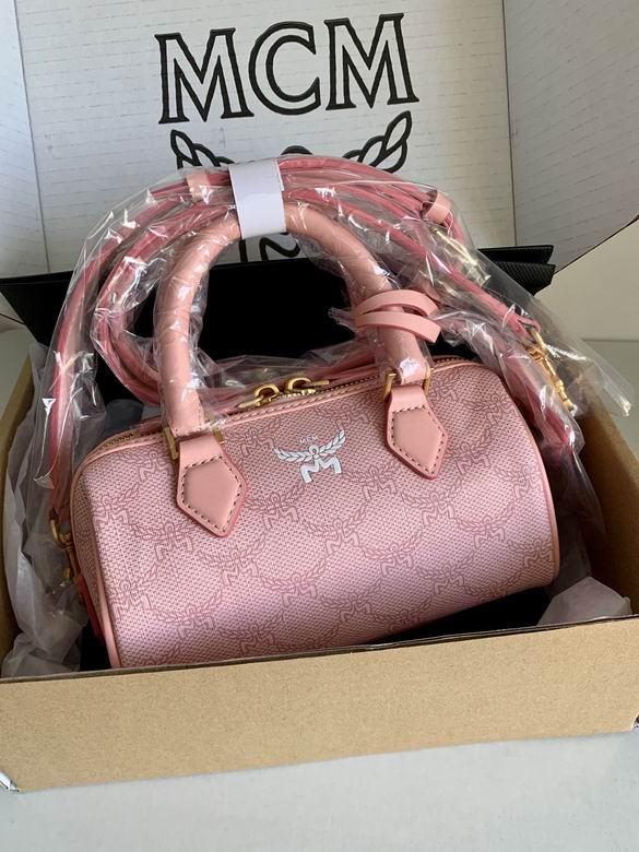 901895 18X9.5X9cm EY 6