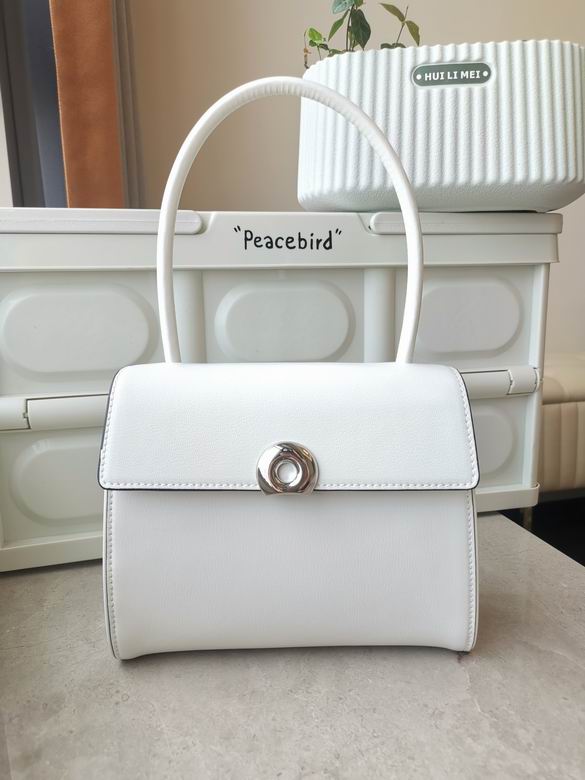 902 22.5X18X8cm TB 0