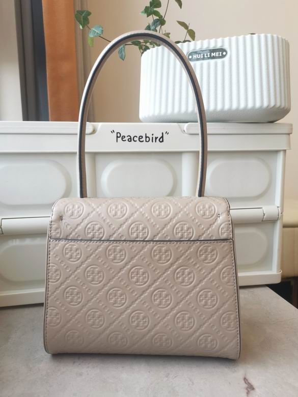 902 22.5X18X8cm TB 1