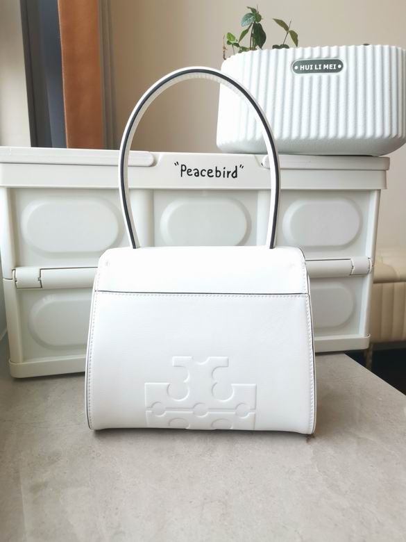 902 22.5X18X8cm TB 1