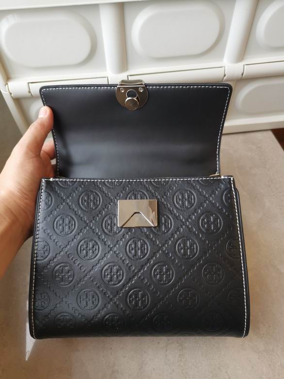 902 22.5X18X8cm TB 2