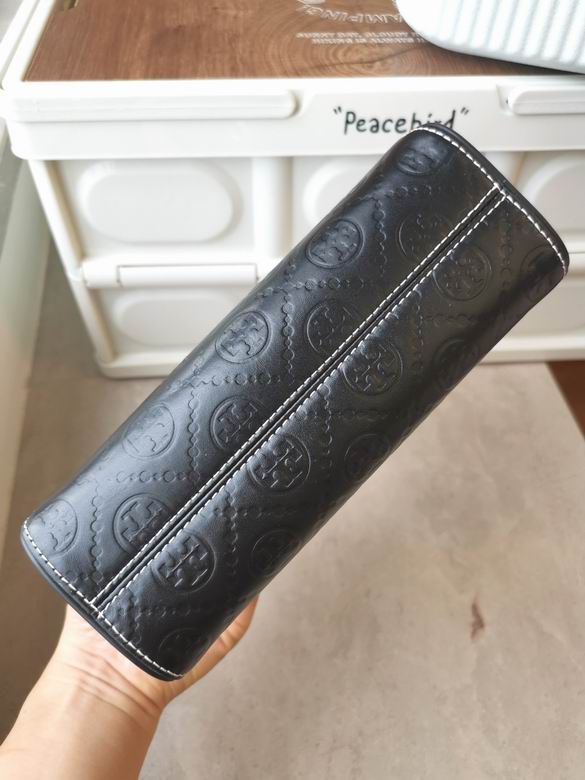 902 22.5X18X8cm TB 4