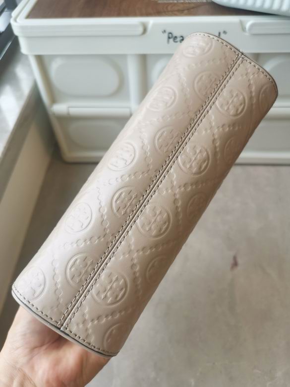 902 22.5X18X8cm TB 4