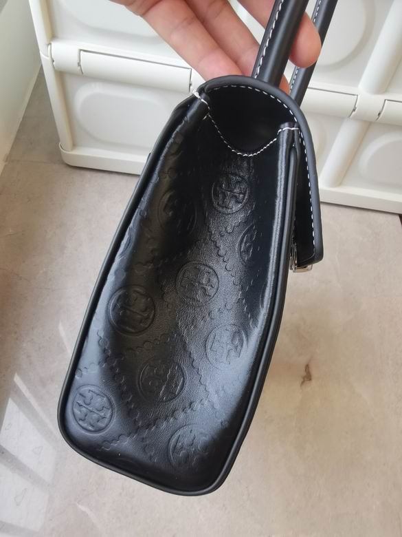 902 22.5X18X8cm TB 5