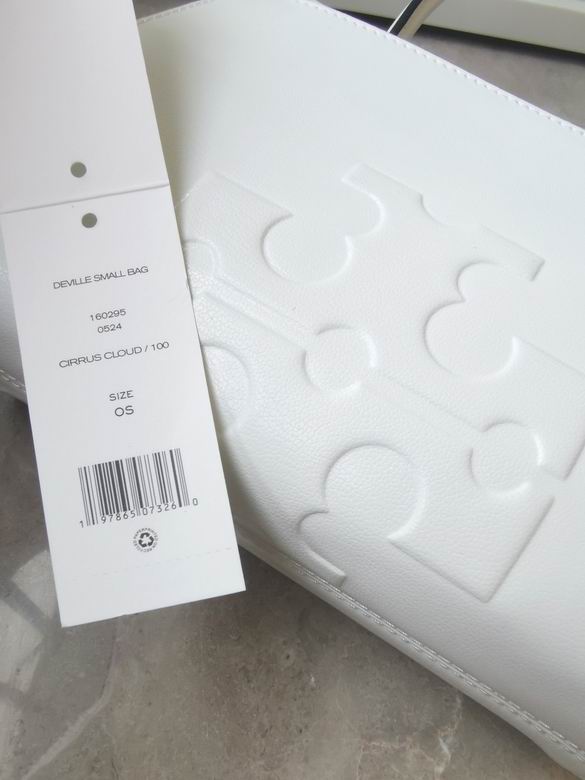 902 22.5X18X8cm TB 6