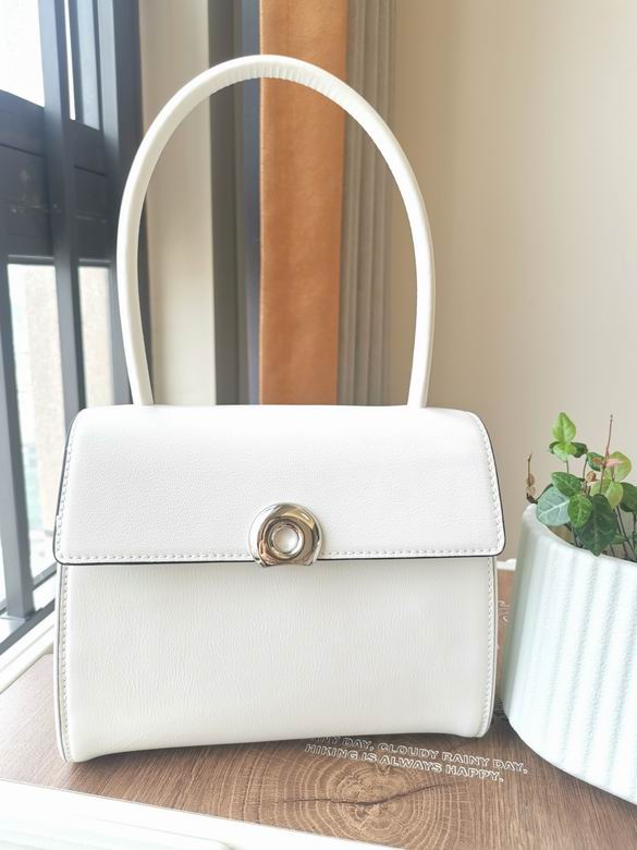 902 22.5X18X8cm TB 7