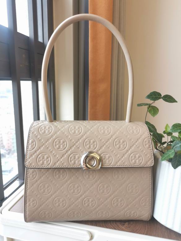 902 22.5X18X8cm TB 8