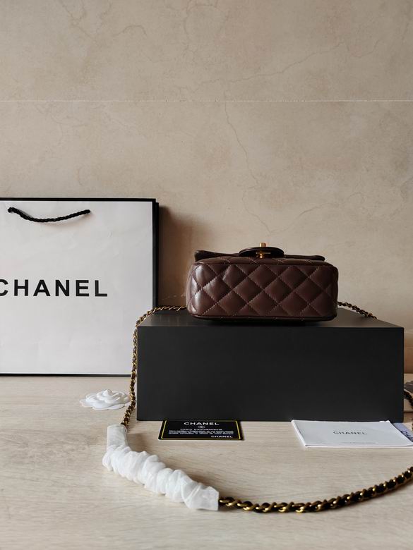 9021 18X13X7cm WO (3)