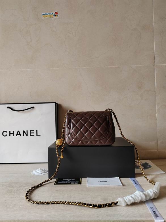 9021 18X13X7cm WO (5)