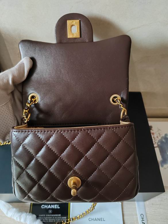 9021 18X13X7cm WO (7)