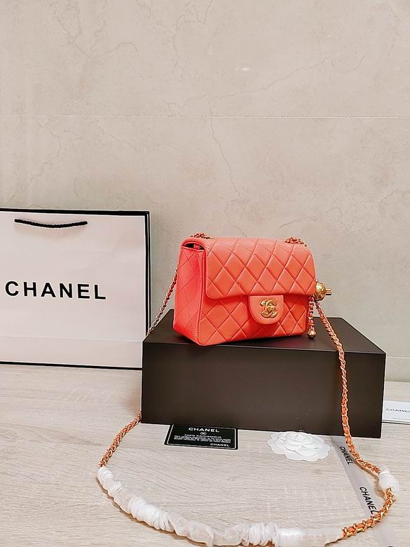 9021 18X13X7cm WO 2色 (10)