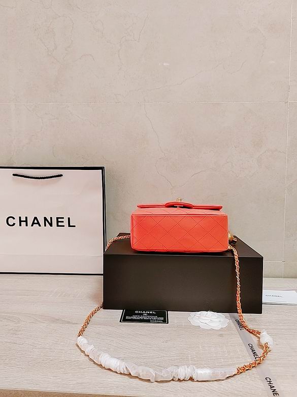 9021 18X13X7cm WO 2色 (11)