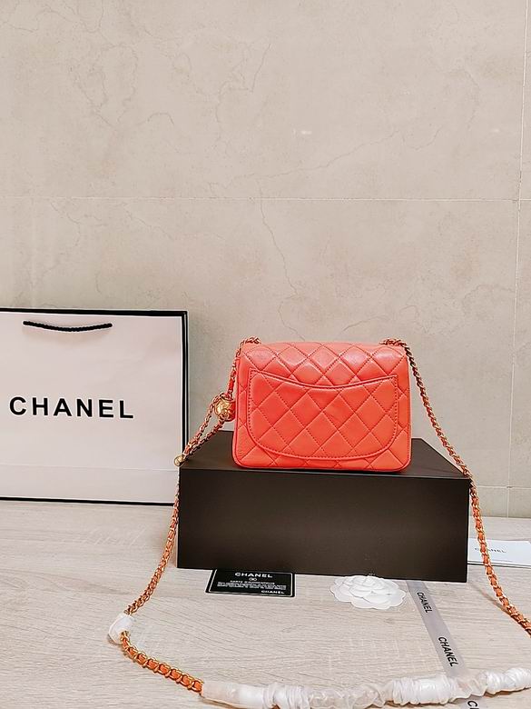 9021 18X13X7cm WO 2色 (12)