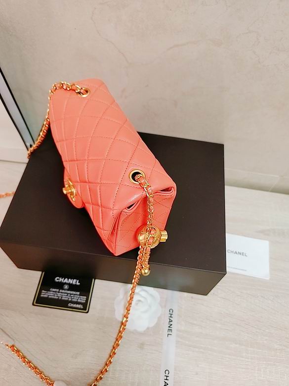 9021 18X13X7cm WO 2色 (13)