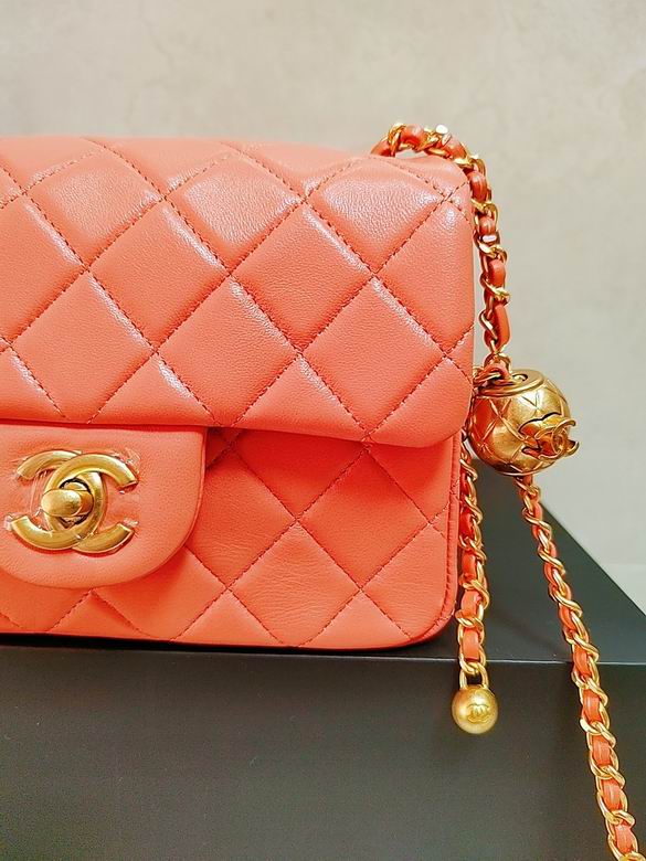 9021 18X13X7cm WO 2色 (14)