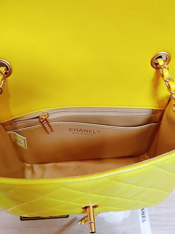 9021 18X13X7cm WO 2色 (8)