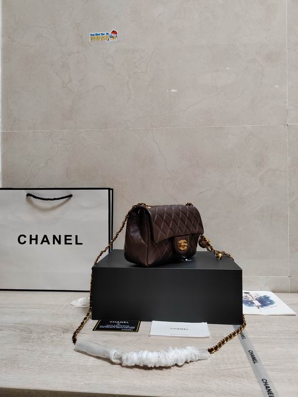 9021 20X12X7cm WO (2)