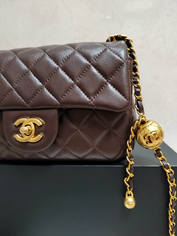 9021 20X12X7cm WO (3)