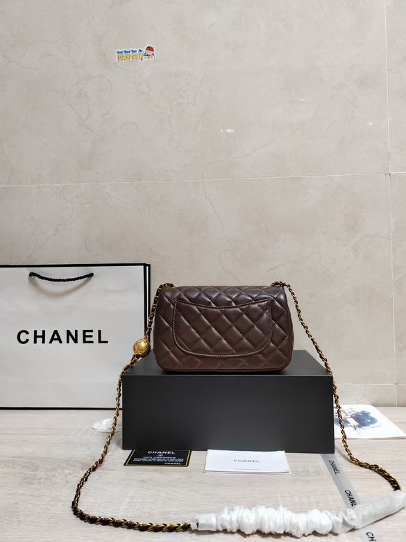 9021 20X12X7cm WO (4)