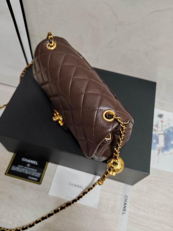 9021 20X12X7cm WO (5)