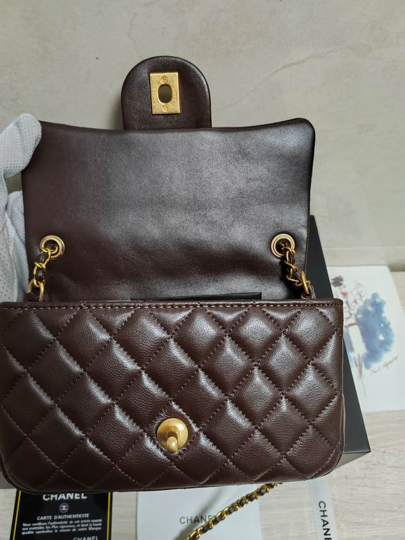 9021 20X12X7cm WO (7)