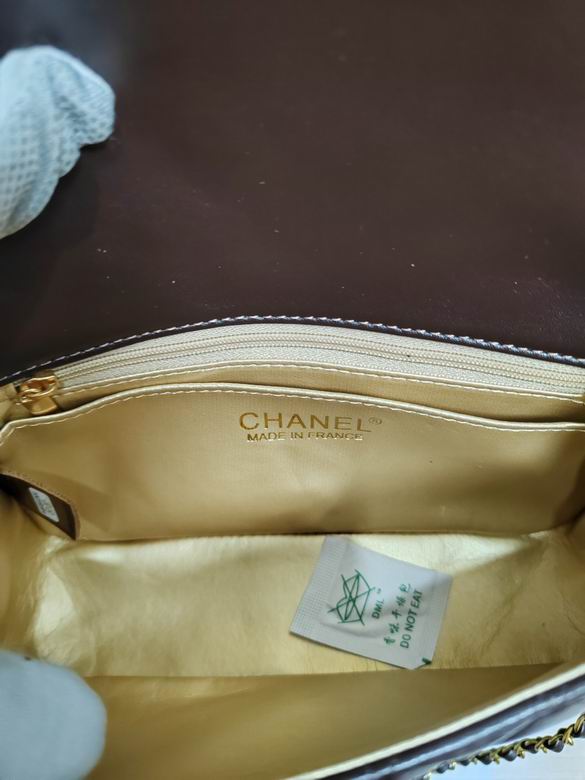 9021 20X12X7cm WO (8)