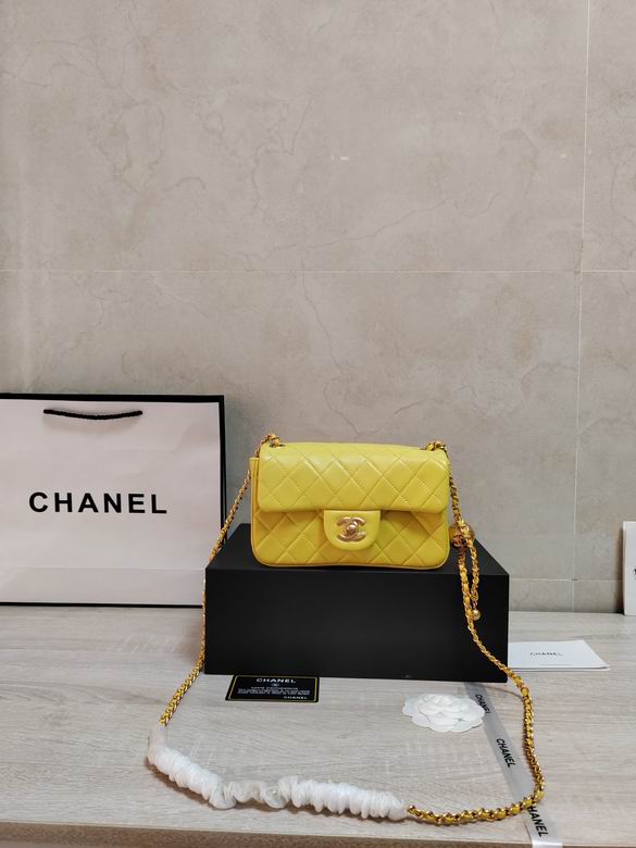 9021 20X12X7cm WO 2色 (1)