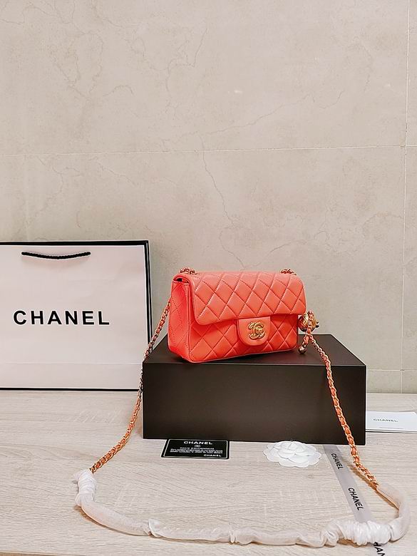 9021 20X12X7cm WO 2色 (10)