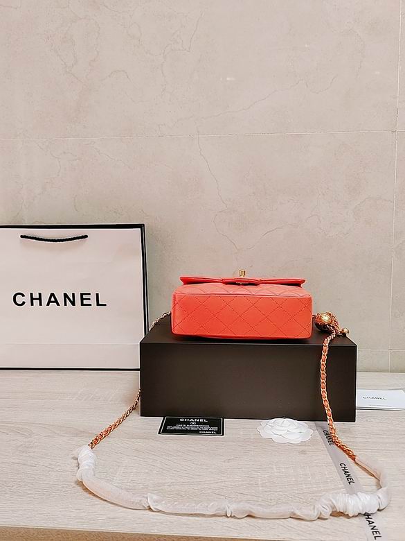 9021 20X12X7cm WO 2色 (11)