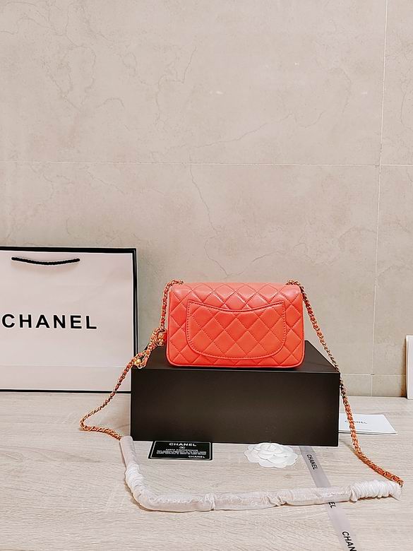 9021 20X12X7cm WO 2色 (12)