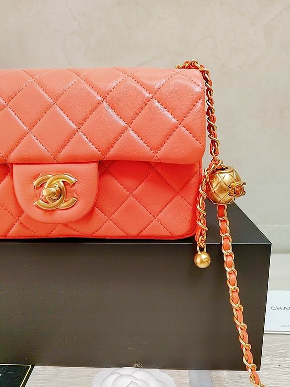 9021 20X12X7cm WO 2色 (13)