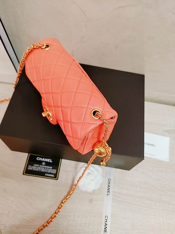 9021 20X12X7cm WO 2色 (14)