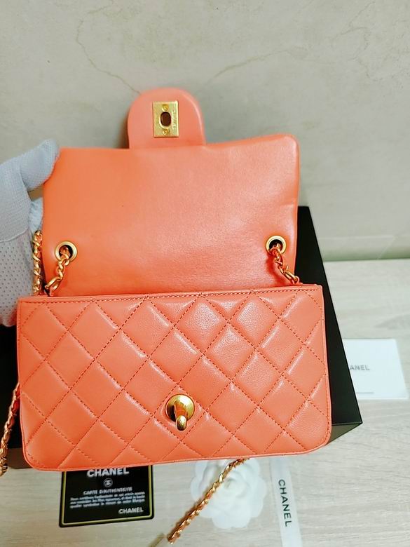 9021 20X12X7cm WO 2色 (15)