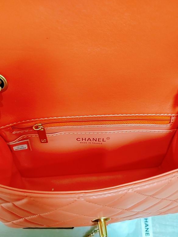 9021 20X12X7cm WO 2色 (16)