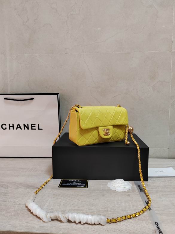 9021 20X12X7cm WO 2色 (2)