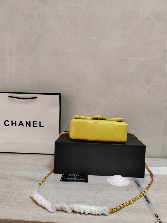 9021 20X12X7cm WO 2色 (3)