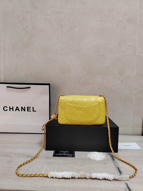 9021 20X12X7cm WO 2色 (4)