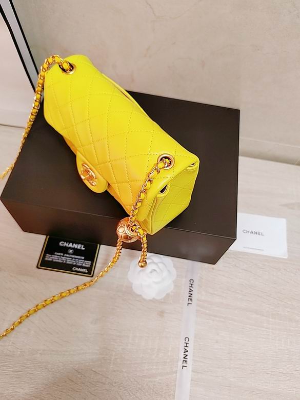 9021 20X12X7cm WO 2色 (5)