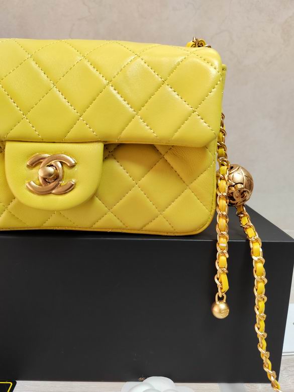 9021 20X12X7cm WO 2色 (6)