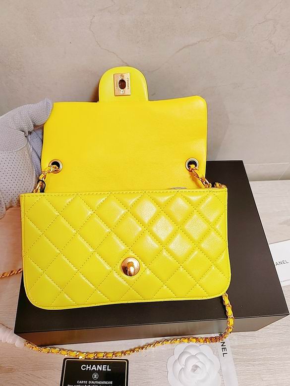 9021 20X12X7cm WO 2色 (7)