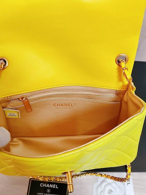 9021 20X12X7cm WO 2色 (8)