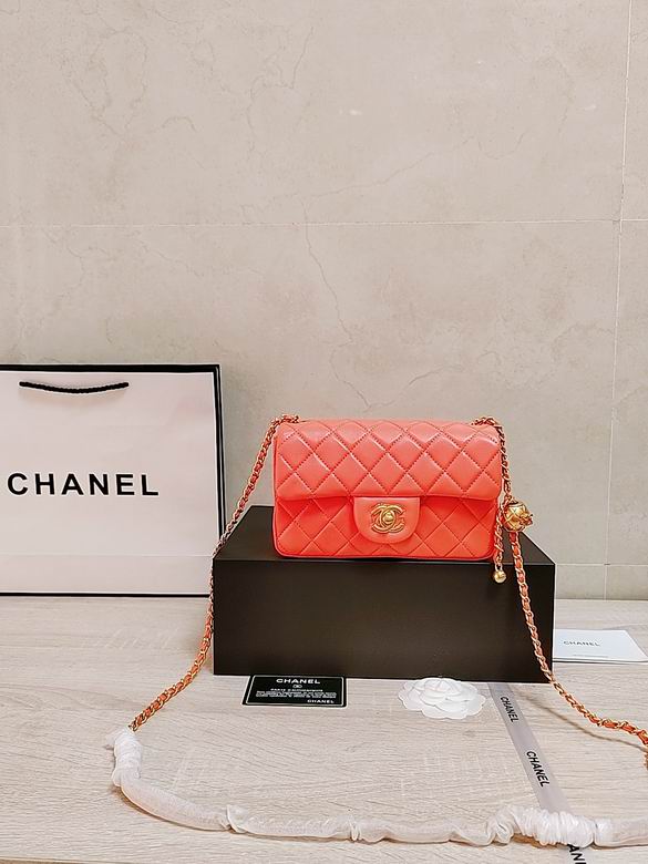 9021 20X12X7cm WO 2色 (9)