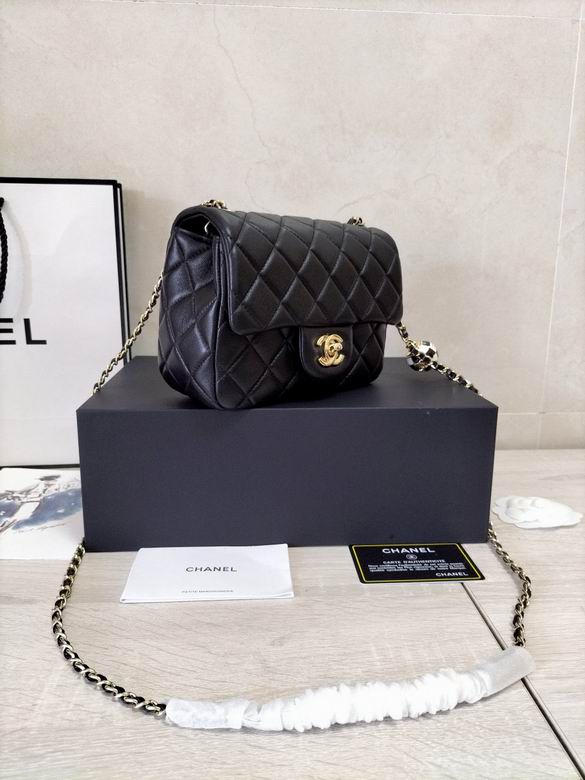 9025 18X13X7cm WO (2)