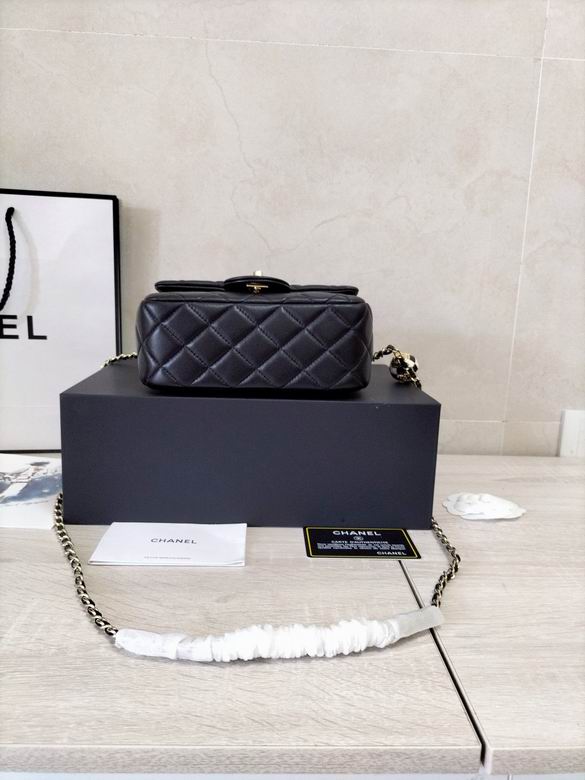 9025 18X13X7cm WO (3)