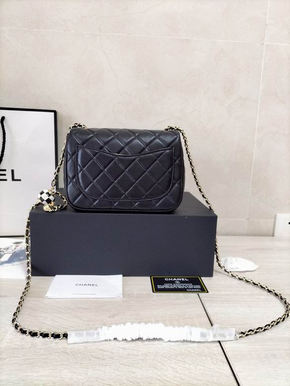 9025 18X13X7cm WO (4)