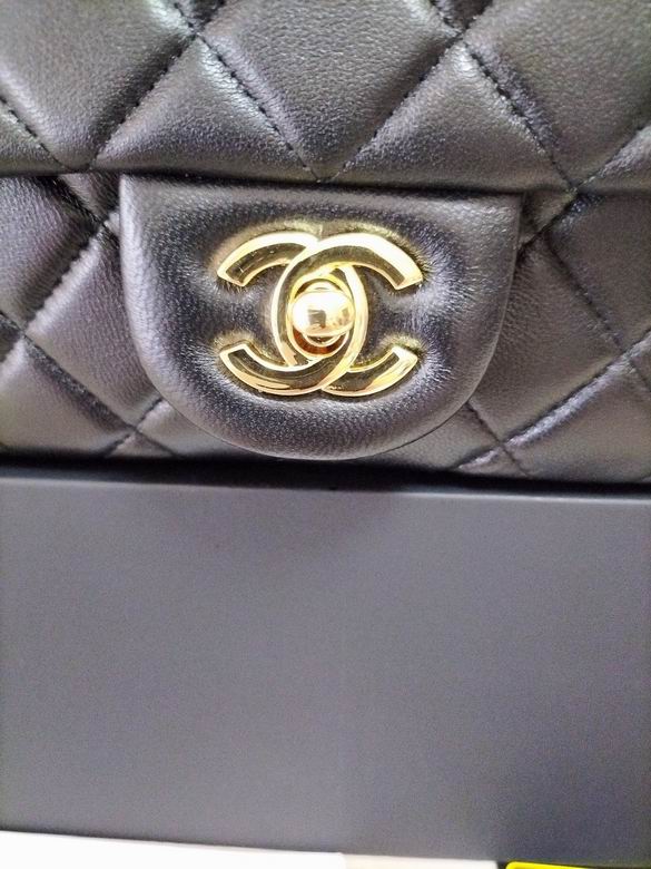 9025 18X13X7cm WO (5)