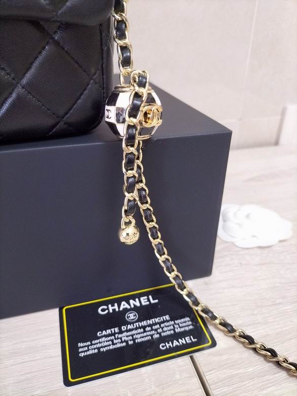 9025 18X13X7cm WO (6)