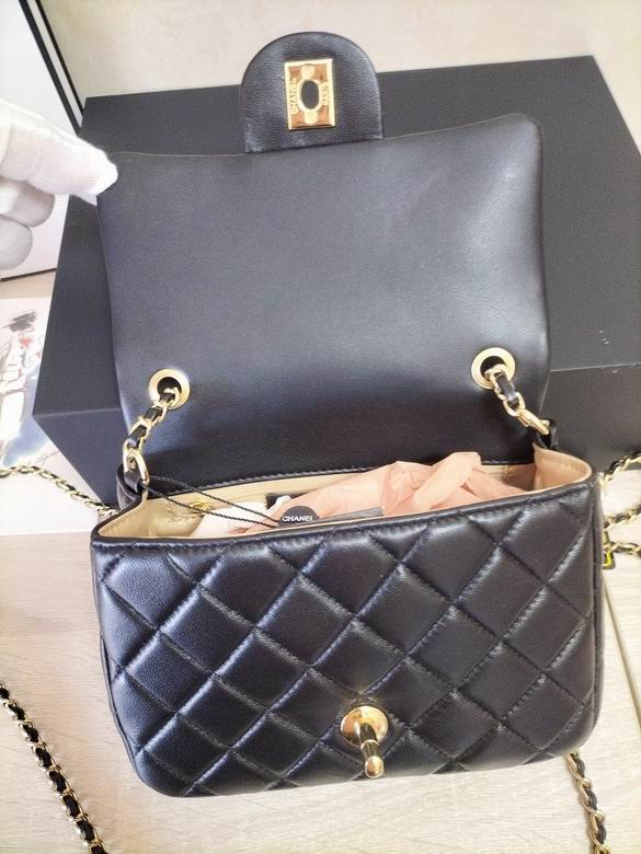 9025 18X13X7cm WO (7)