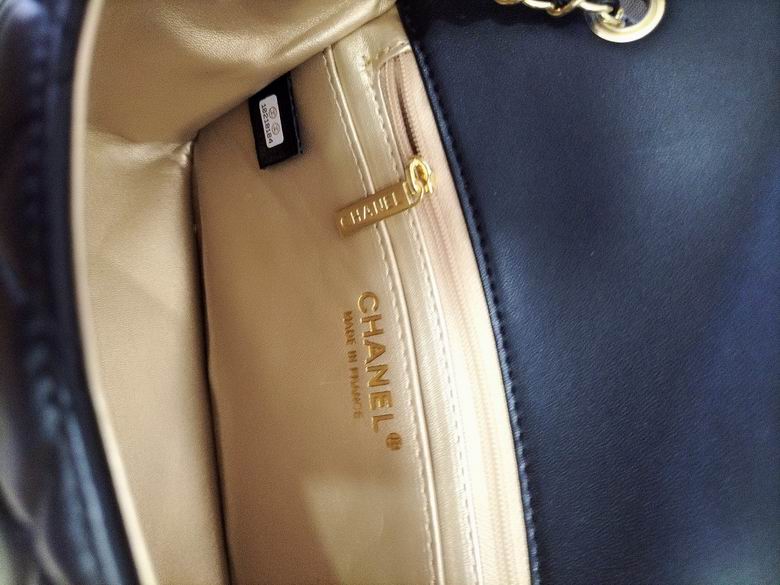 9025 18X13X7cm WO (8)