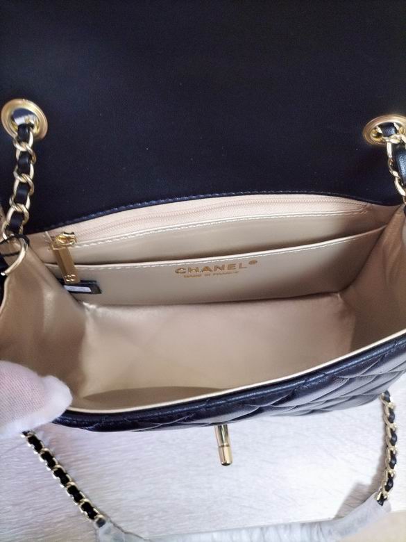 9025 18X13X7cm WO (9)